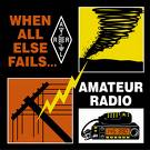 PHARC Amateur Radio Club